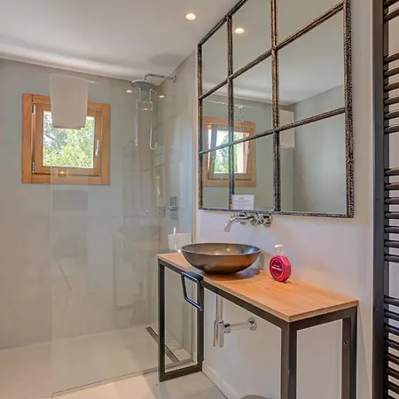 Gallardo By Sealand Βίλα Pollença