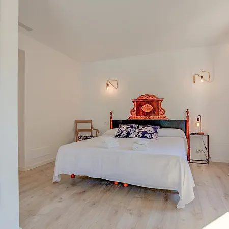 Gallardo By Sealand *