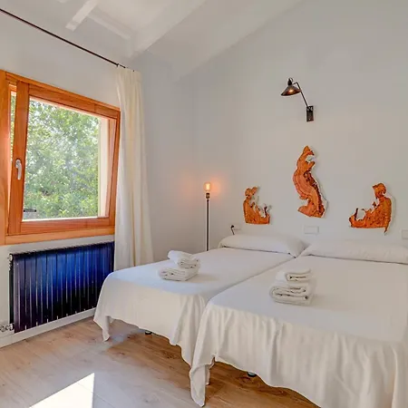 Gallardo By Sealand Βίλα Pollença