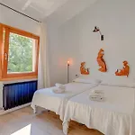 Gallardo By Sealand Villa Pollensa