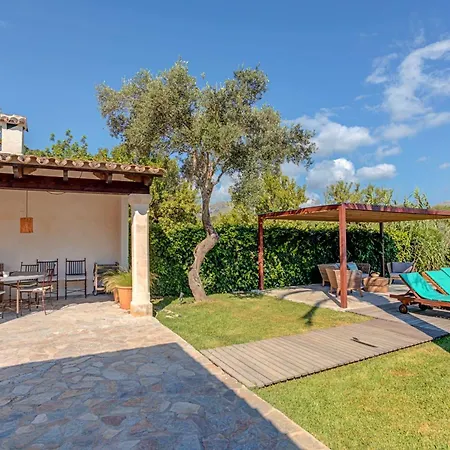 Gallardo By Sealand *