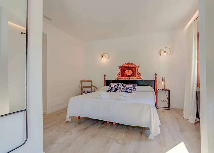 Gallardo By Sealand *