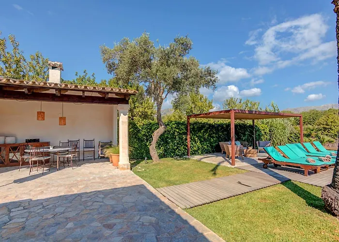 Gallardo By Sealand *